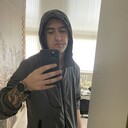 ���������� ���������, ���� ������� ������, 27 ���, ������������ 