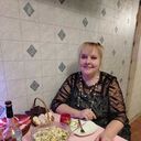  ,   , 52 ,     , c , 