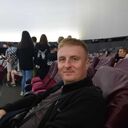 ���������� ����������, ���� ������� ������, 42 ����, ������������ ��� ������, ����� � ���������, c�������� ���������, ���������