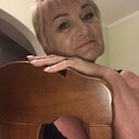  ,   , 62 ,     , c 