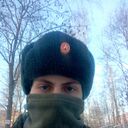  ,   Dmitry, 23 ,   ,   