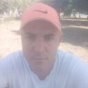 ���������� �����������, ���� ������� ����, 37 ���, ������������ ��� ������, ����� � ���������