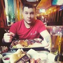 ���������� ��������, ���� ������� ������, 33 ����, ������������ ��� ������