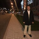  ,    , 52 ,   ,   , c , 