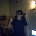 ���������� ���������, ���� ������� ������, 38 ���, ������������ ��� ������, ����� � ���������, c�������� ���������