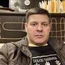  ,   Geo, 43 ,   c 