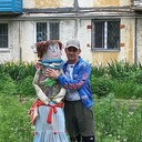  --,   , 45 ,   ,   , c 