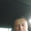 ���������� �����, ���� ������� ����, 34 ����, ������������ ��� ������, ����� � ���������, c�������� ���������, ���������