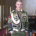 ���������� �������, ���� ������� Evgen8494, 37 ���, ������������ ��� ����� � ���������, c�������� ���������, ���������