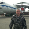  ,   Gleb, 40 ,     , c , 