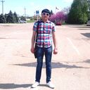  ,   Tulkin, 40 ,   ,   , c 