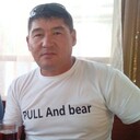  ,   , 52 ,   ,   