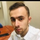 ���������� ������, ���� ������� ��������, 29 ���, ������������ ��� ����� � ���������, c�������� ���������, ���������