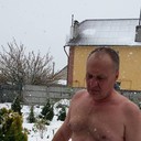  ,   , 61 ,   ,   , c 