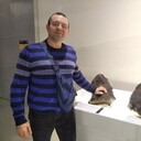  ,   , 44 ,     , c 