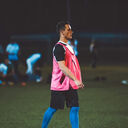  ,   , 29 ,   ,   , c 