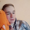 ���������� �����, ���� ����� ����, 25 ���, ������������ ��� ������, ����� � ���������, c�������� ���������