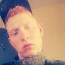 ���������� �����������, ���� ����� �������, 23 ����, ������������ ��� ������, ����� � ���������