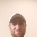 ���������� ������, ���� ������� Ҹ��, 44 ����, ������������ ��� ������, ����� � ���������, c�������� ���������, ���������