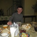 ���������� ������������, ���� ������� �������, 47 ���, ������������ ��� ����� � ���������, c�������� ���������