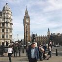 ���������� ������, ���� ������� Theodor, 53 ����, ������������ ��� ������, ����� � ���������