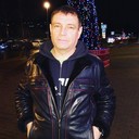  ,   , 55 ,   ,   , c 