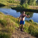  ,   Konstantin, 41 ,   ,   