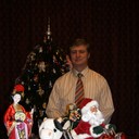 ���������� ������, ���� ������� �������, 61 ���, ������������ ��� ������, ����� � ���������, c�������� ���������