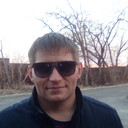 ���������� �����, ���� ������� ����, 34 ����, ������������ ��� ������, ����� � ���������, c�������� ���������