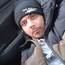 ���������� �������, ���� ������� ������, 33 ����, ������������ ��� ������, ����� � ���������