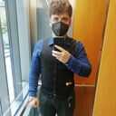 ���������� ������, ���� ����� ������, 25 ���, ������������ ��� ������