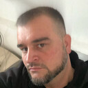 ���������� ����-���, ���� ������� Ruslan, 44 ����, ������������ ��� ������, ����� � ���������