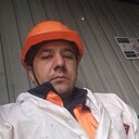 ���������� ��������, ���� ������� �������, 34 ����, ������������ ��� ������, ����� � ���������