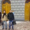  ,   Teymur, 45 ,   