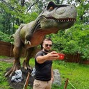 ���������� �����, ���� ������� �������, 33 ����, ������������ ��� ������, ����� � ���������, c�������� ���������