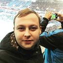 -,   Denis, 31 ,   c 