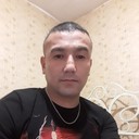 ���������� ����-���������, ���� ������� Gena, 44 ����, ������������ ��� ������, ����� � ���������, c�������� ���������