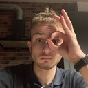 ���������� ��������, ���� ����� ����, 20 ���, ������������ ��� ������, ����� � ���������, c�������� ���������, ���������