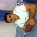 ���������� ����, ���� ������� Roma, 37 ���, ������������ ��� ������, ����� � ���������, c�������� ���������