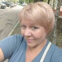 ���������� ������, ���� ������� �����, 57 ���, ������������ ��� ������, ����� � ���������, c�������� ���������, ���������