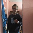  ,   , 25 ,   