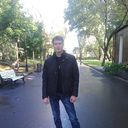 ���������� ���������� �����, ���� ������� ����������, 35 ���, ������������ ��� ����� � ���������, c�������� ���������