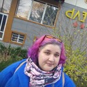  ,   , 31 ,     , c , 