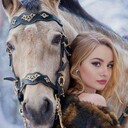 ���������� ������, ���� ������� ����, 25 ���, ������������ ��� ������, ����� � ���������