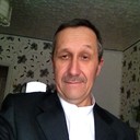  ,   , 62 ,  