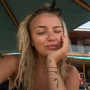 ���������� ���������, ���� ������� �����, 28 ���, ������������ ��� ����� � ���������, c�������� ���������