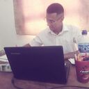 ���������� ������, ���� ������� ��������, 36 ���, ������������ ��� ����� � ���������, c�������� ���������