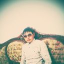 ���������� �����������, ���� ������� Ermurat, 30 ���, ������������ ��� ������