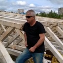 ���������� ���������, ���� ������� Iqor, 55 ���, ������������ ��� ������, ����� � ���������, c�������� ���������