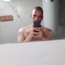 ���������� ������ ��������, ���� ������� �������, 30 ���, ������������ 